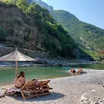 Prekal Park Camping