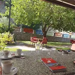 Prekal Park Camping