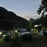 Prekal Park Camping