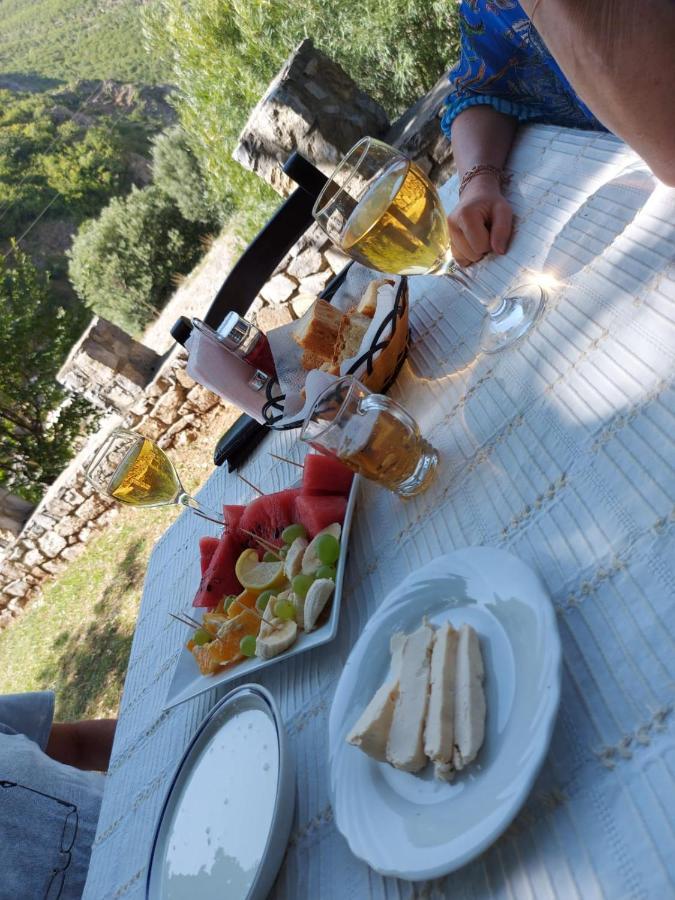 Gjestgiverier Prekal Park Camping *